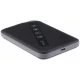 مودم همراه سیمکارتی 4G LTE دی لینک DWR-930M