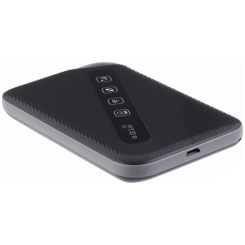 مودم همراه سیمکارتی 4G LTE دی لینک DWR-930M