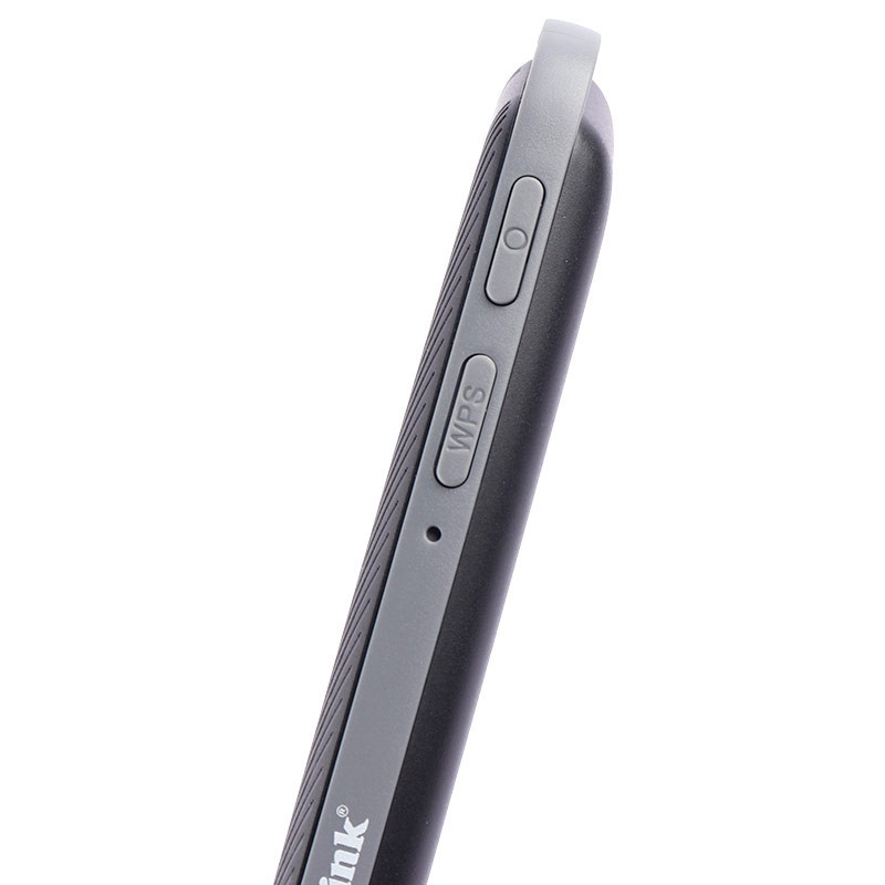 مودم همراه سیمکارتی 4G LTE دی لینک DWR-930M