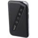 مودم همراه سیمکارتی 4G LTE دی لینک DWR-930M