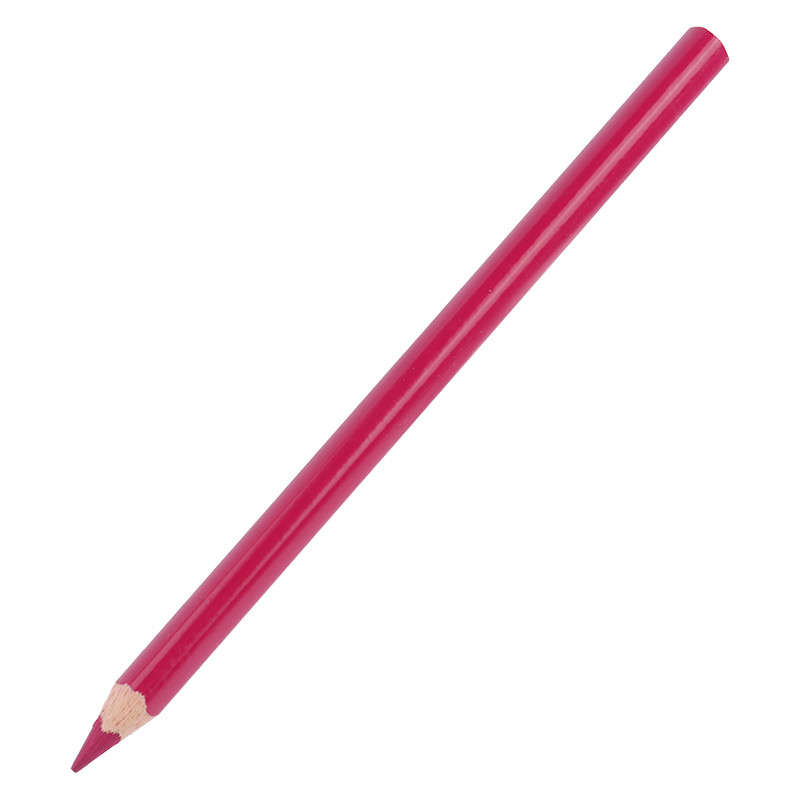 مداد رنگی 24 رنگ فابر کاستل Faber-Castell 116524