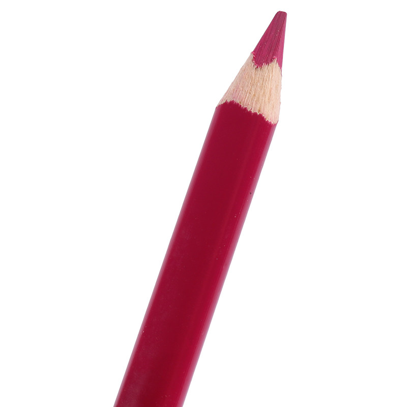 مداد رنگی 24 رنگ فابر کاستل Faber-Castell 116524