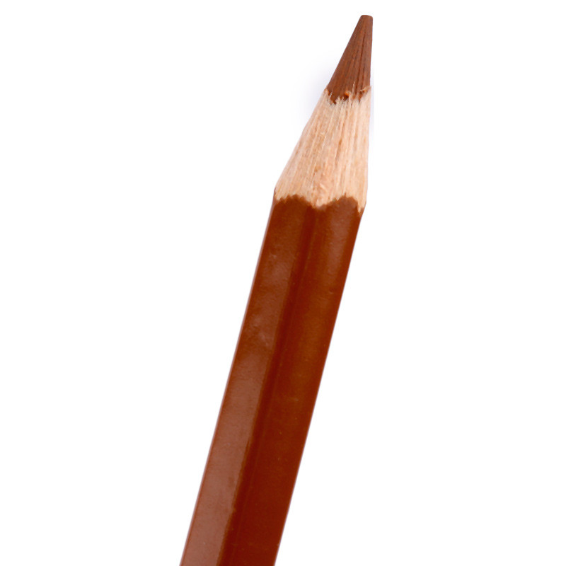 مداد رنگی 10 رنگ فابر کاستل Faber-Castell 115802