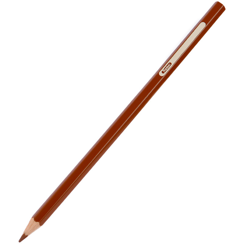 مداد رنگی 10 رنگ فابر کاستل Faber-Castell 115802