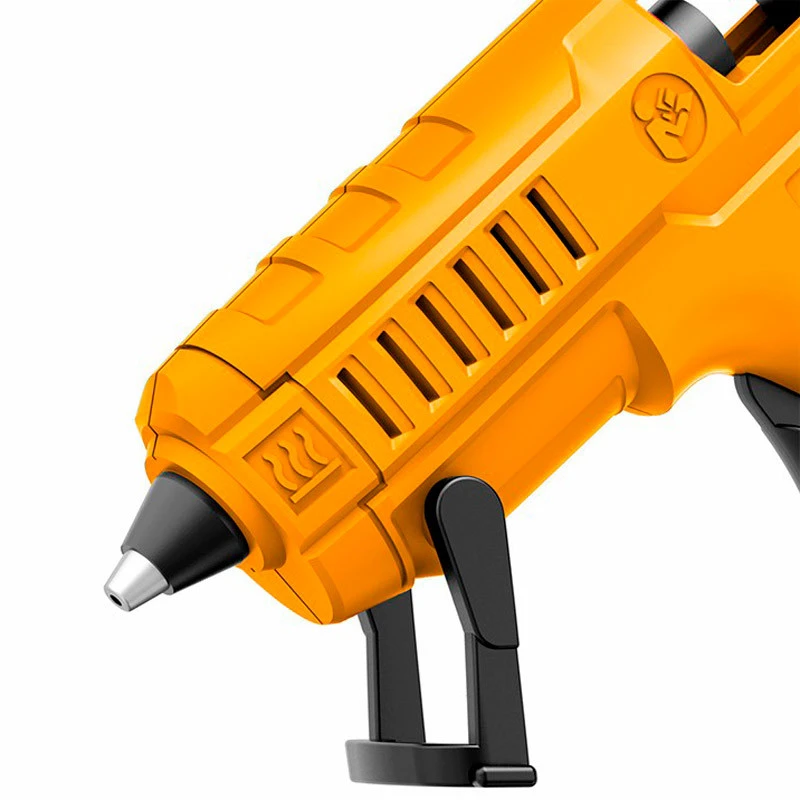 دستگاه چسب تفنگی اینکو Ingco GG708 16W