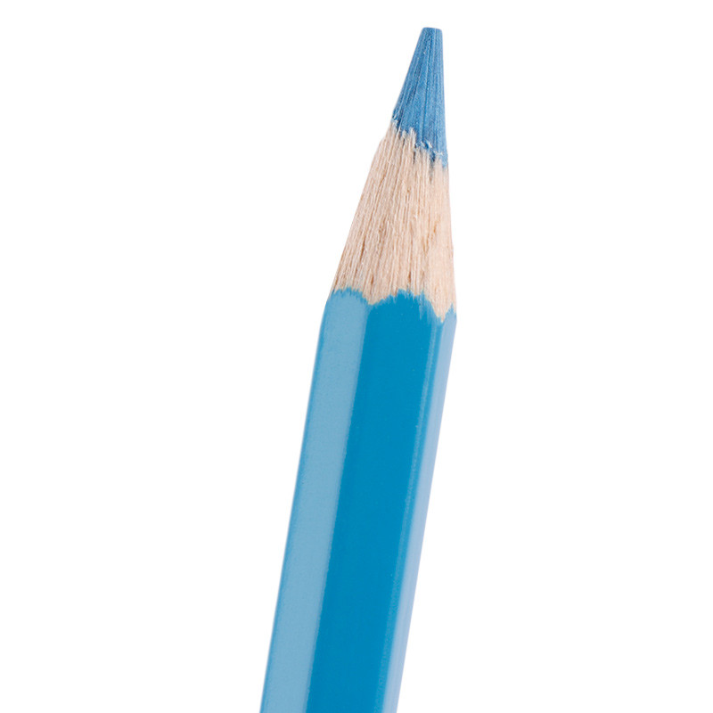 مداد رنگی 22 رنگ فابر کاستل Faber-Castell 115803