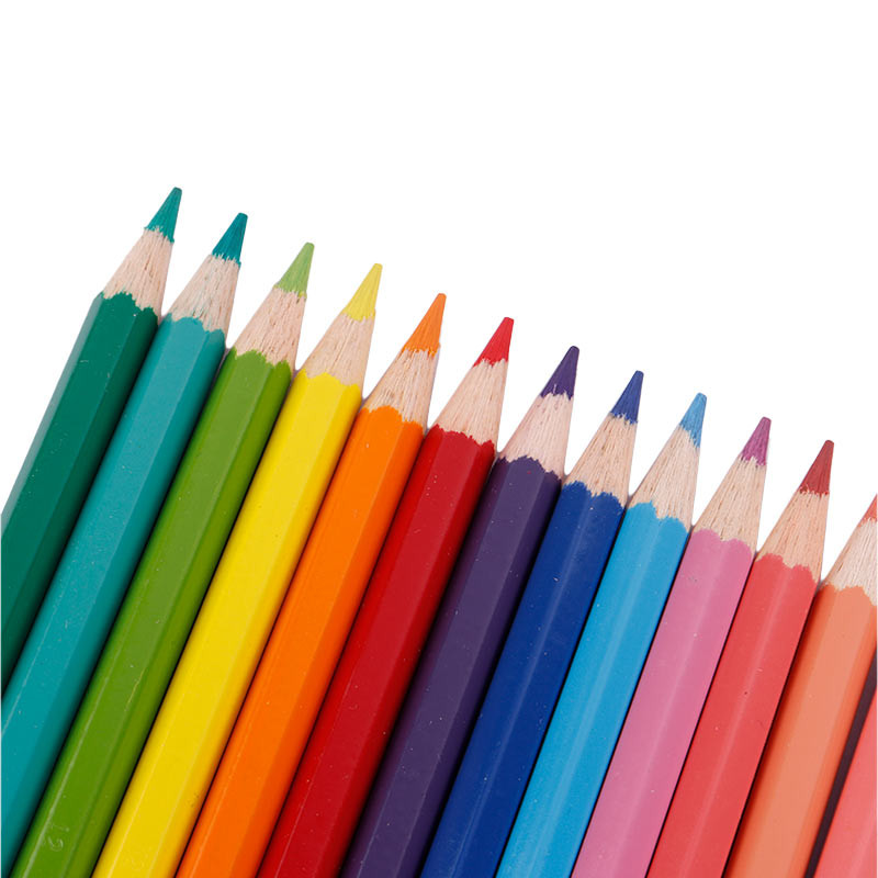 مداد رنگی 22 رنگ فابر کاستل Faber-Castell 115803