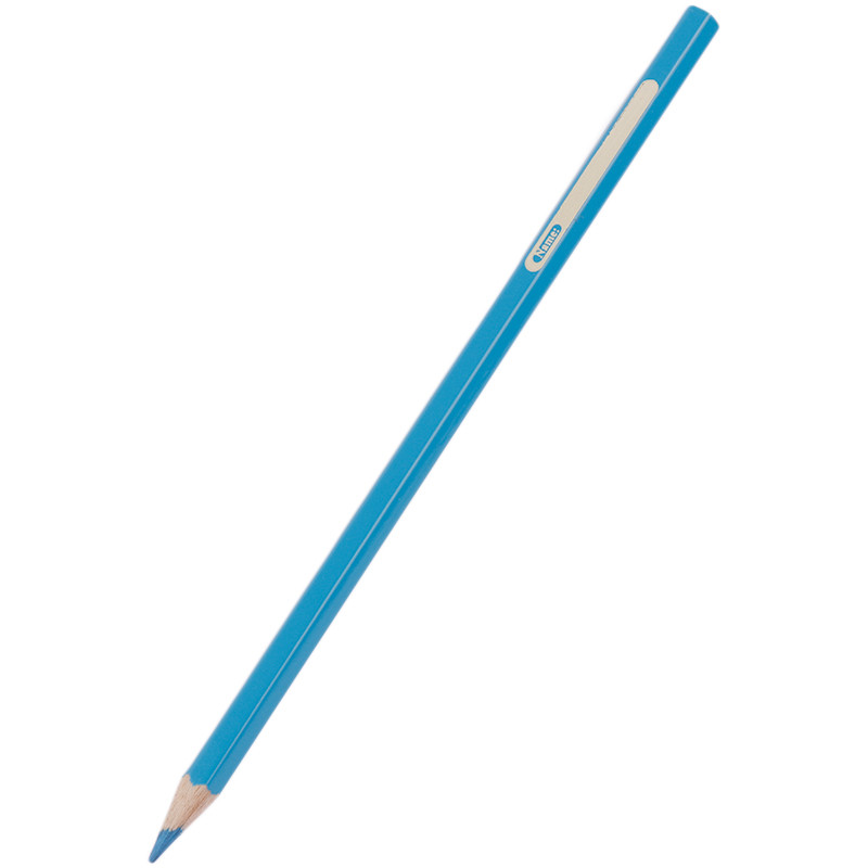 مداد رنگی 22 رنگ فابر کاستل Faber-Castell 115803