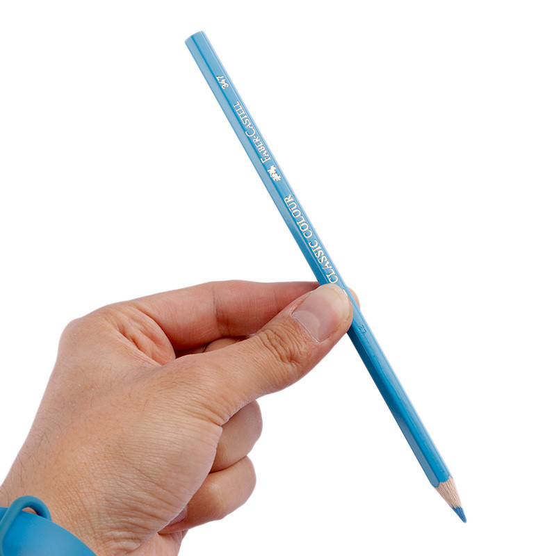 مداد رنگی 22 رنگ فابر کاستل Faber-Castell 115803