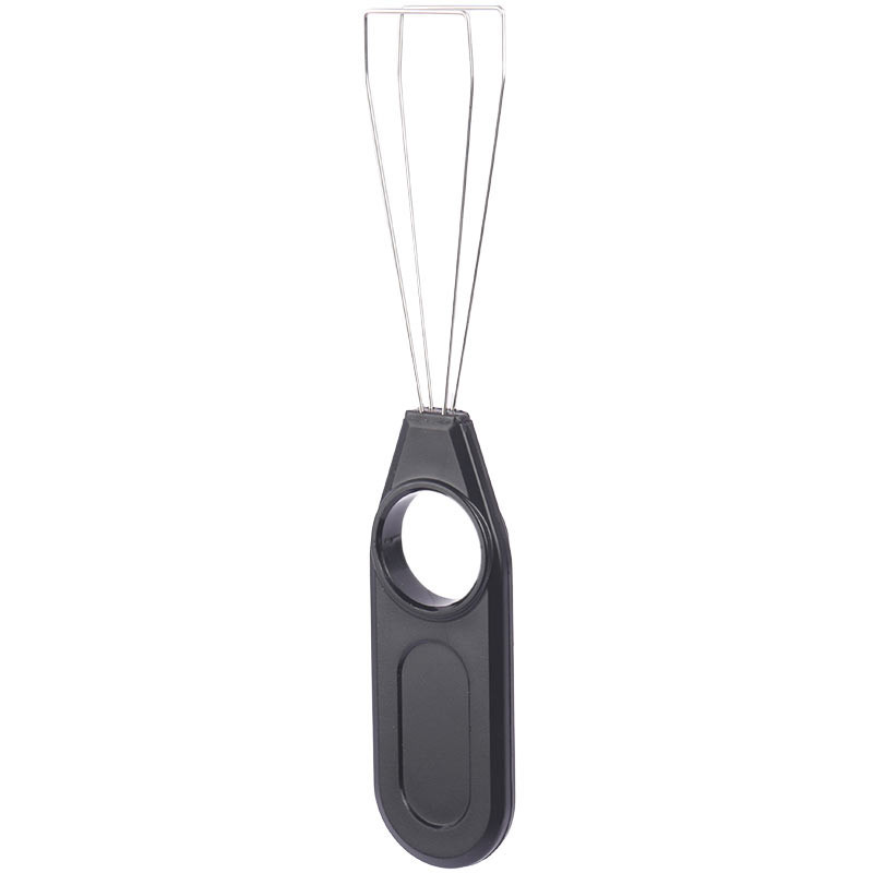 کیبورد گیمینگ تی دگر Kiva T-TGK322