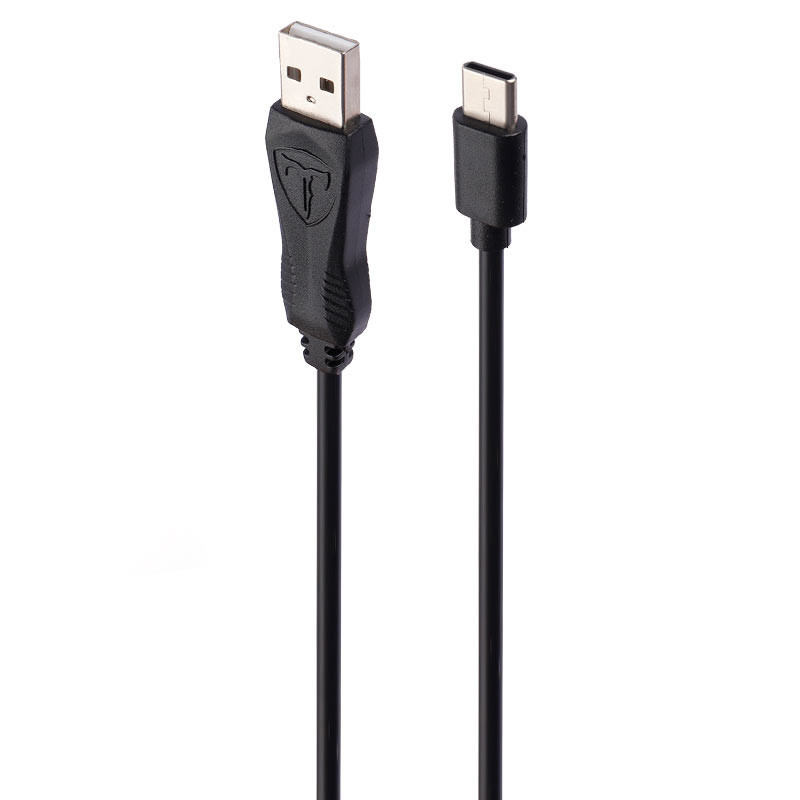 کیبورد گیمینگ تی دگر Kiva T-TGK322