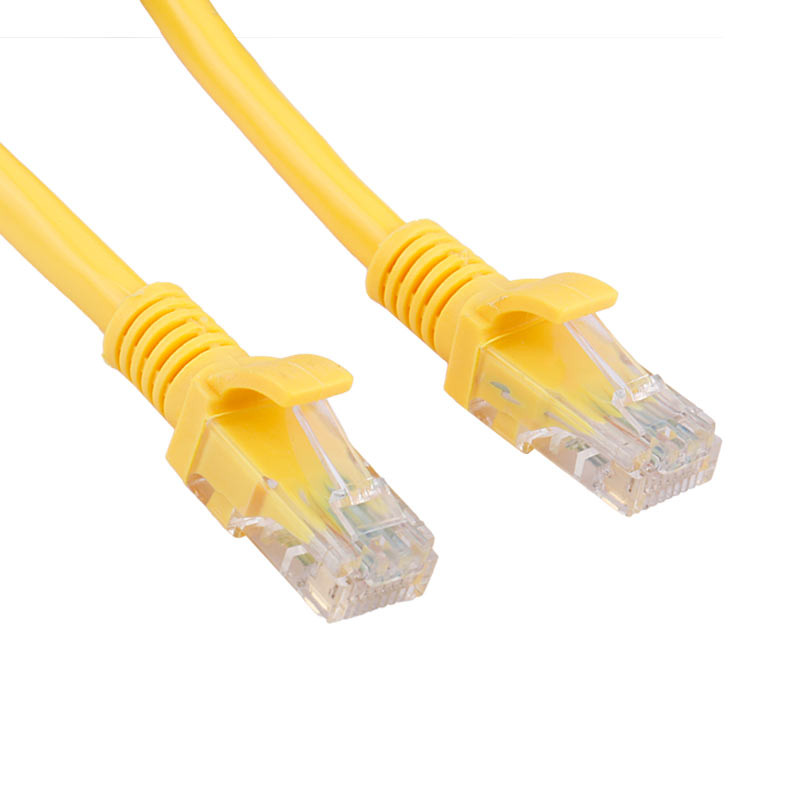 کابل شبکه XP-Product UTP Cat6 30m