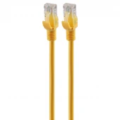 کابل شبکه XP-Product UTP Cat6 30m