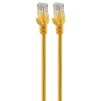 کابل شبکه XP-Product UTP Cat6 30m