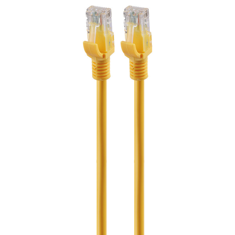 کابل شبکه XP-Product UTP Cat6 30m