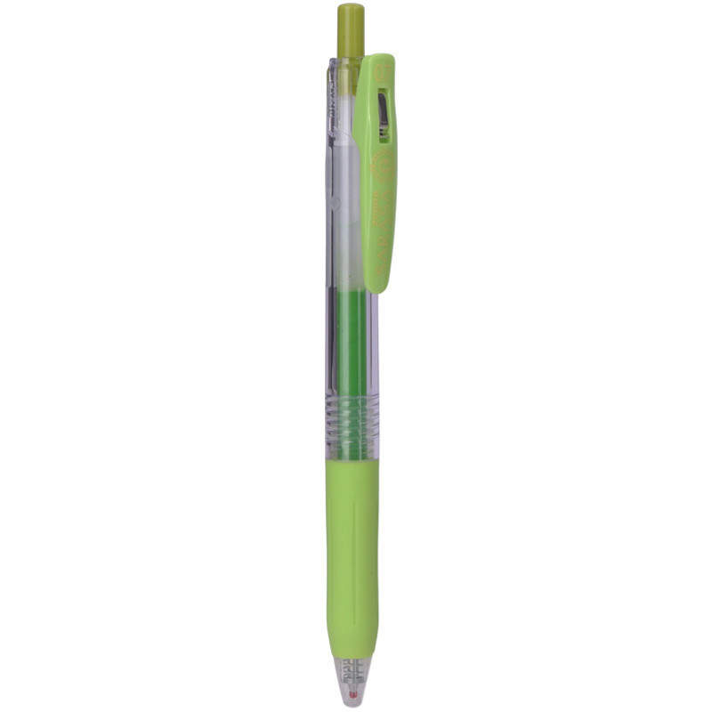 خودکار زبرا Zebra JJB15 0.7mm بسته ۱۲ عددی