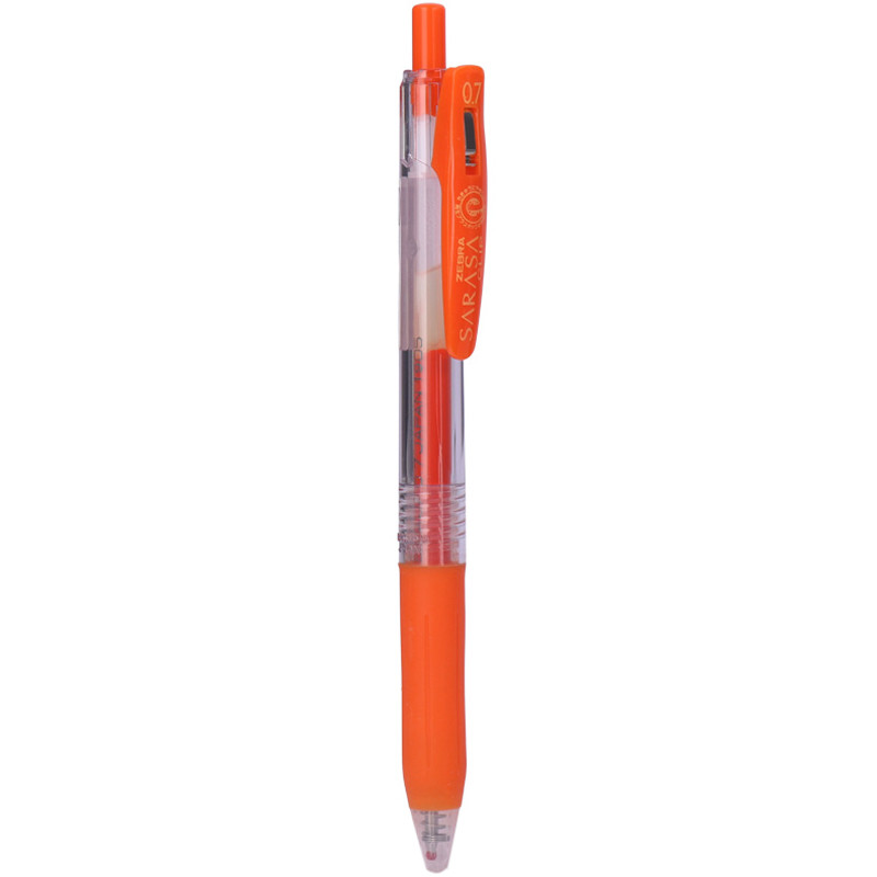 خودکار زبرا Zebra JJB15 0.7mm بسته ۱۲ عددی