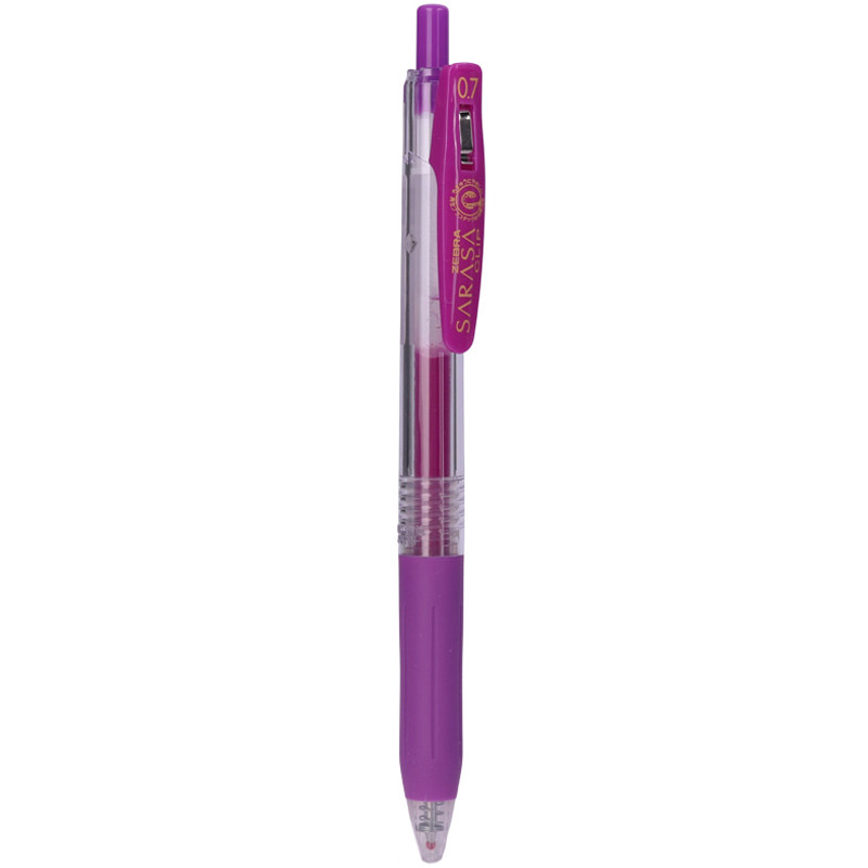 خودکار زبرا Zebra JJB15 0.7mm بسته ۱۲ عددی