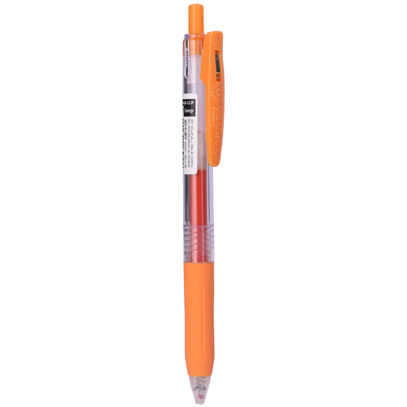 خودکار زبرا Zebra JJB15 0.7mm بسته ۱۲ عددی