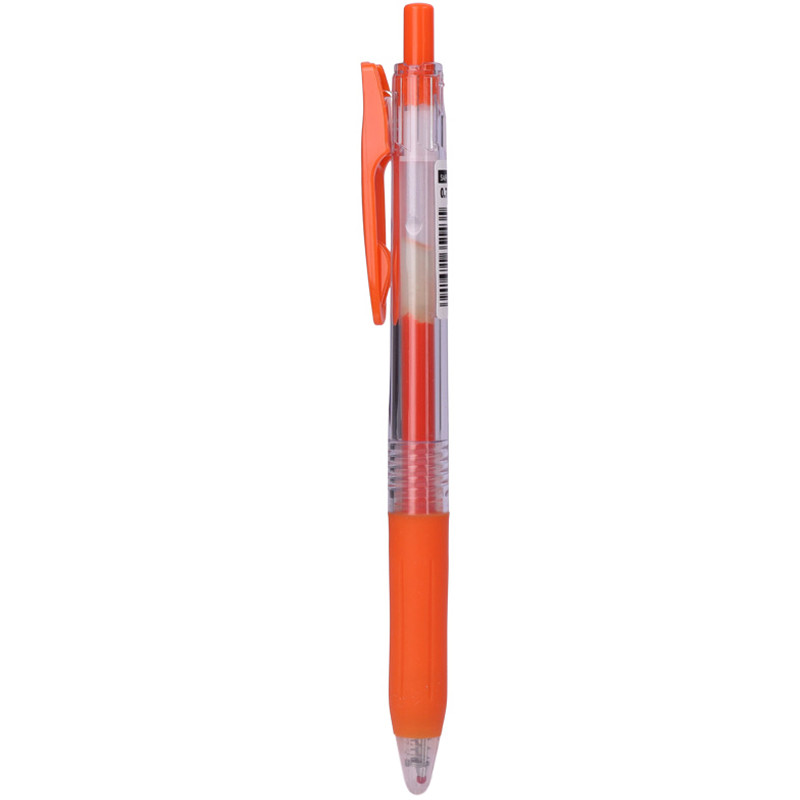 خودکار زبرا Zebra JJB15 0.7mm بسته ۱۲ عددی