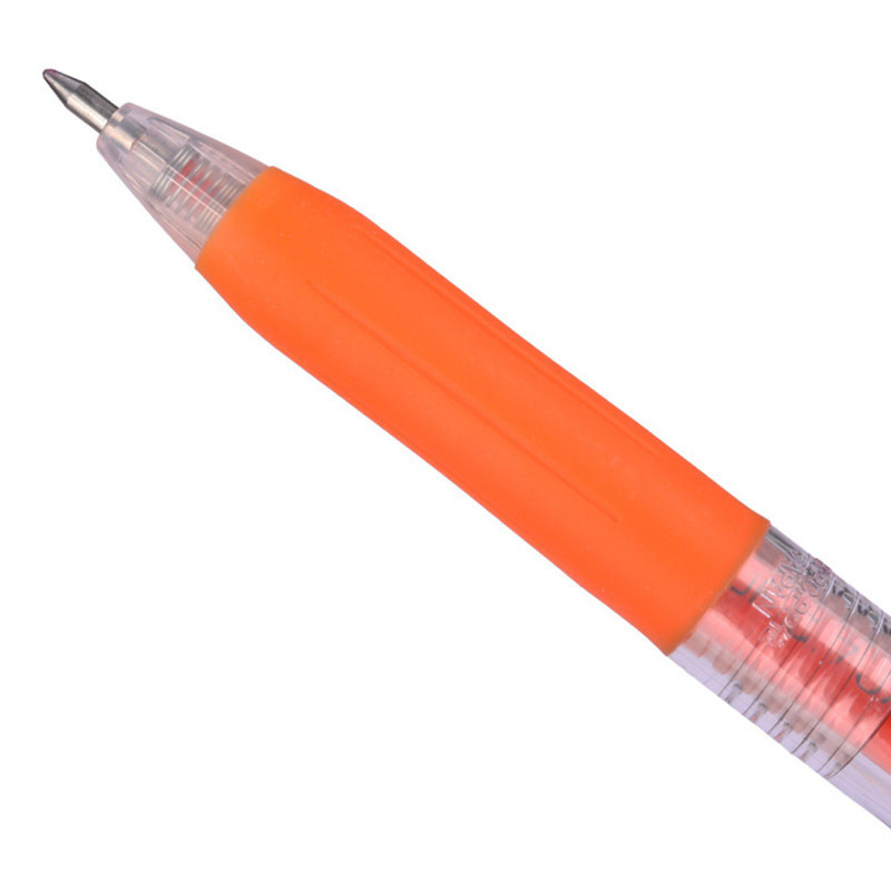 خودکار زبرا Zebra JJB15 0.7mm بسته ۱۲ عددی