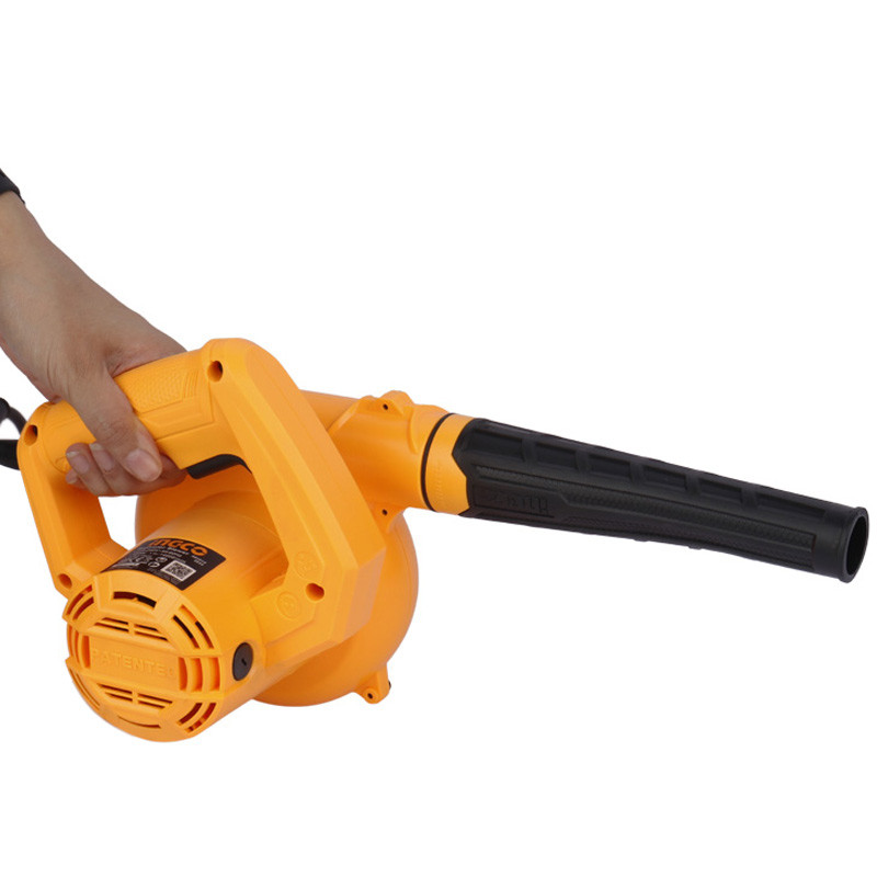 پمپ باد دمنده و مکنده اینکو Ingco AB4018