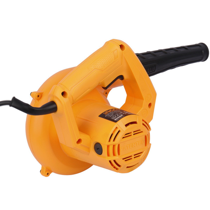 پمپ باد دمنده و مکنده اینکو Ingco AB4018