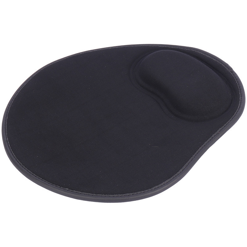 پد موس طبی Macher MR-149 21*24cm