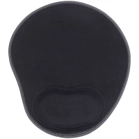 پد موس طبی Macher MR-149 21*24cm