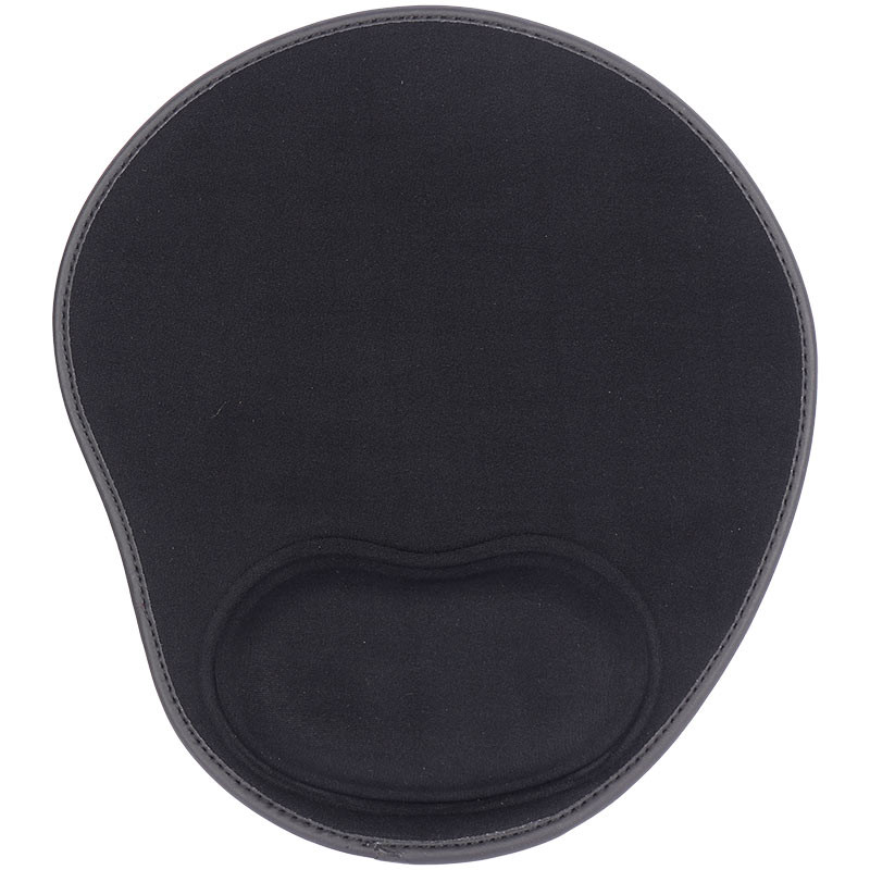 پد موس طبی Macher MR-149 21*24cm