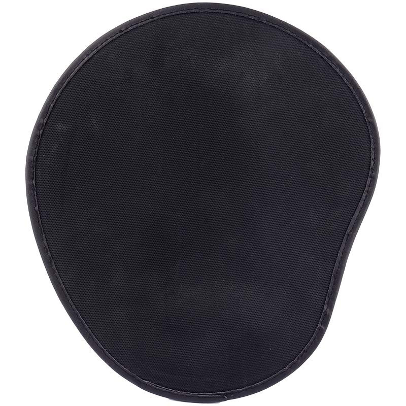 پد موس طبی Macher MR-149 21*24cm