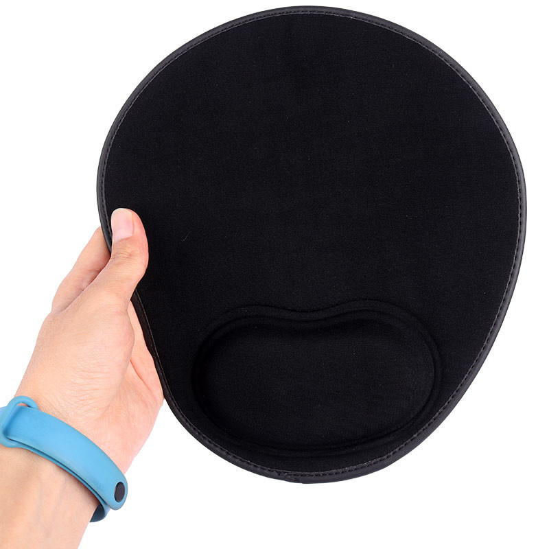 پد موس طبی Macher MR-149 21*24cm