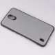 قاب چرمی کروکودیل Nokia C2