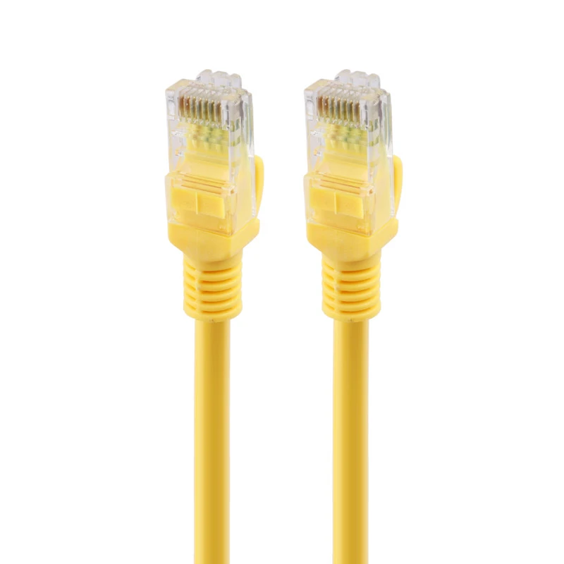 کابل شبکه XP-Product UTP Cat6 20m