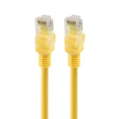 کابل شبکه XP-Product UTP Cat6 20m