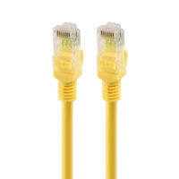 کابل شبکه XP-Product UTP Cat6 20m