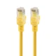 کابل شبکه XP-Product UTP Cat6 20m