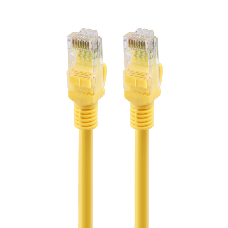 کابل شبکه XP-Product UTP Cat6 20m