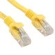 کابل شبکه XP-Product UTP Cat6 20m