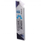 نوک مداد نوکی Micro Touch-Line 0.9mm HB