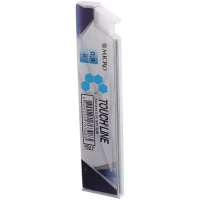 نوک مداد نوکی Micro Touch-Line 0.9mm HB
