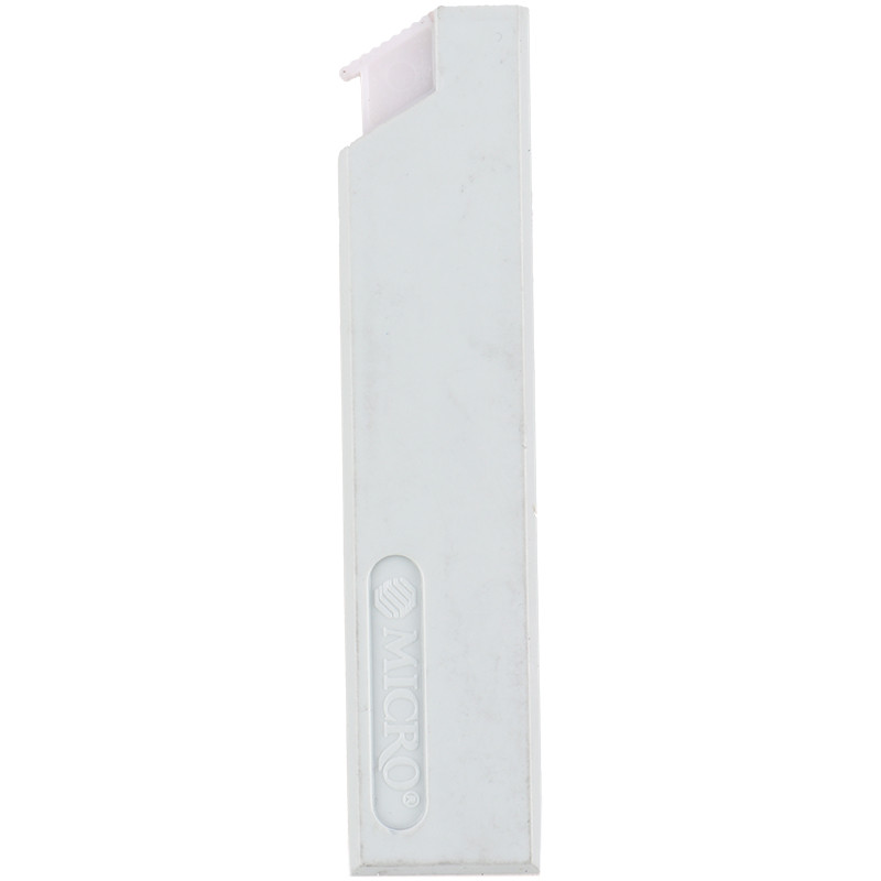 نوک مداد نوکی Micro Touch-Line 0.9mm HB