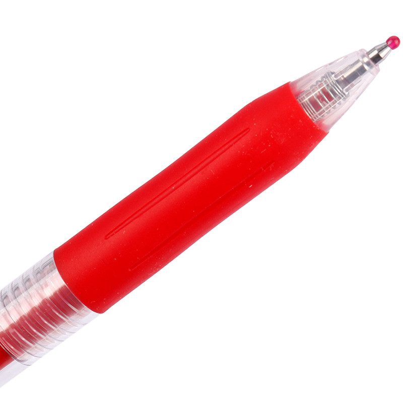 خودکار زبرا Zebra B-JJB15 0.7mm بسته 10 عددی