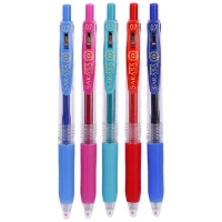 خودکار زبرا Zebra B-JJB15 0.7mm بسته 10 عددی