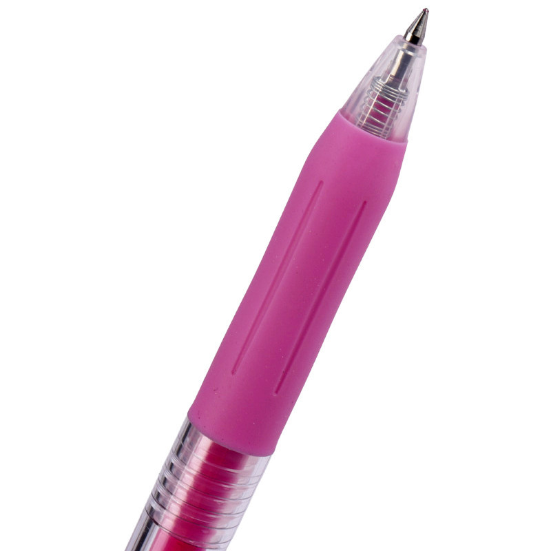 خودکار زبرا Zebra JJ15 0.5mm بسته ۱۲ عددی