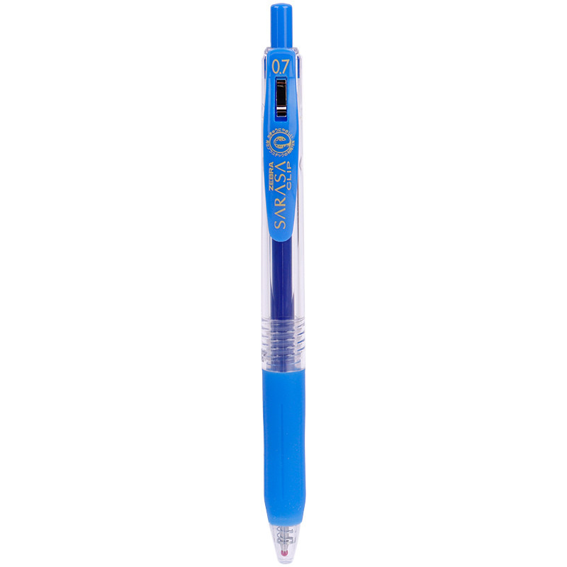 خودکار زبرا Zebra B-JJB15 0.7mm بسته 10 عددی