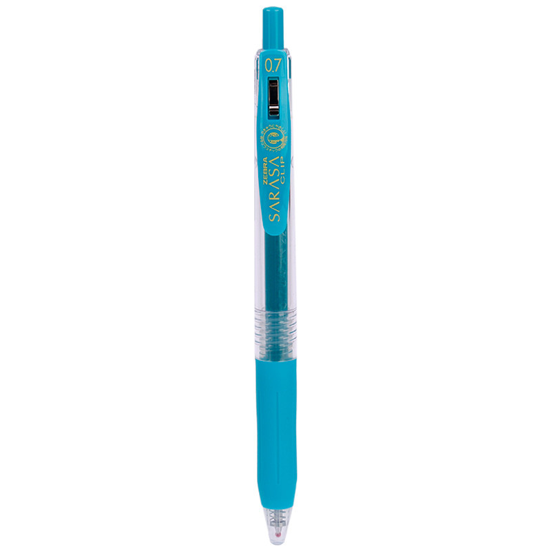 خودکار زبرا Zebra B-JJB15 0.7mm بسته 10 عددی