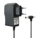 آداپتور برق Kaiser K-AD12 A 12V 1A