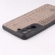 قاب چرمی کروکودیل Samsung Galaxy S21 FE