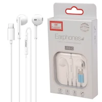 هندزفری Earldom ET-E19 Type-C